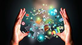 Timeline: LOS INVENTOS MAS TRASCENDENTALES