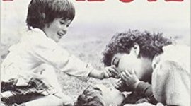 Timeline: Caso Fei Vs. Colombia