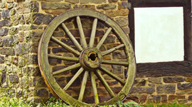 Timeline: INVENTOS MAS TRASCENDENTALES