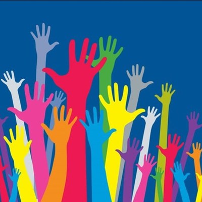 Timeline: Caballero Delgado y Santana vs  Colombia