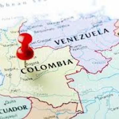 Timeline: EL MOMENTO HISTÓRICO DEL CURRÍCULO