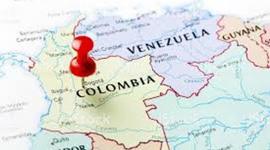 Timeline: EL MOMENTO HISTÓRICO DEL CURRÍCULO