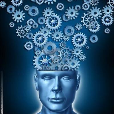 Timeline: Pensamiento Filosófico a Través del Tiempo.