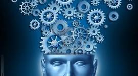 Timeline: Pensamiento Filosófico a Través del Tiempo.