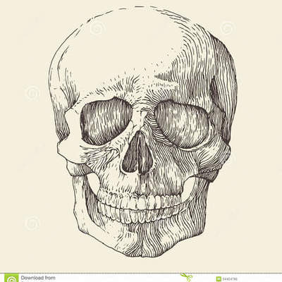 Timeline: Pensamiento Filosófico a Través del Tiempo