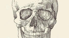 Timeline: Pensamiento Filosófico a Través del Tiempo