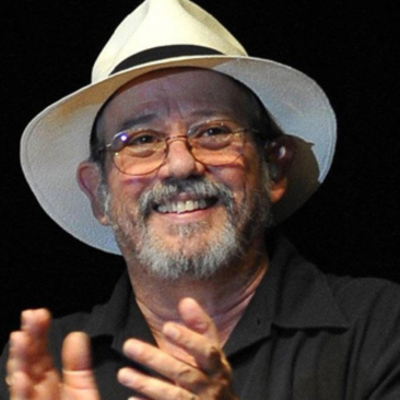 Timeline: Discografía  de una Leyenda... Silvio Rodríguez, Gracias Maestro!