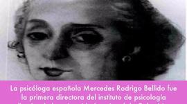 Timeline: LINEA DEL TIEMPO PSICOLOGÍA EN COLOMBIA