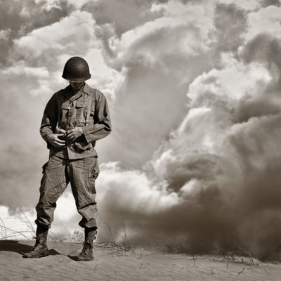 Timeline: World War II : European timeline