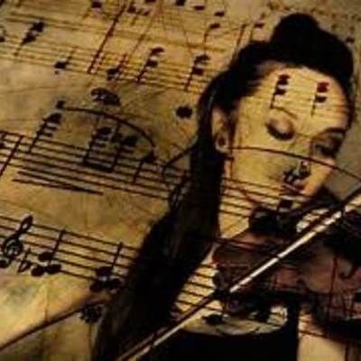 Timeline: historia de los músicos