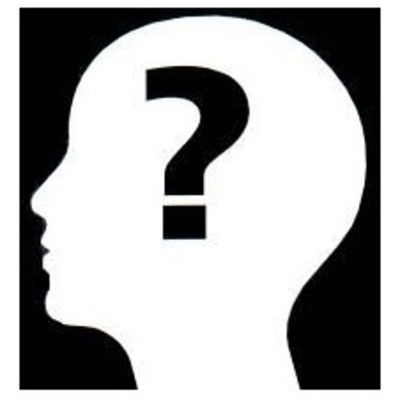 Timeline: Linea Filosófica