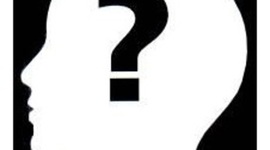 Timeline: Linea Filosófica