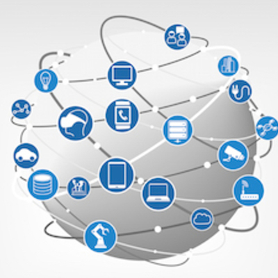 Timeline: Διαδίκτυο