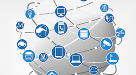 Timeline: Διαδίκτυο