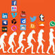 Evolucion