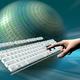 Informatica