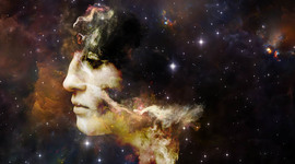 Timeline: Pensamiento filosófico a través del tiempo