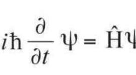 Timeline: Κβαντομηχανική - Σταθμοί εξέλιξης