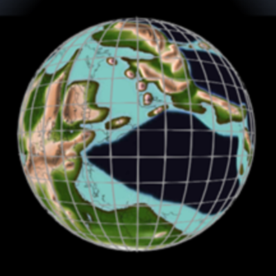 Timeline: Η γεωλογική χρονική περίοδος της Γης