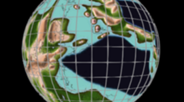 Timeline: Η γεωλογική χρονική περίοδος της Γης