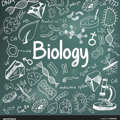 Timeline: Biology timeline 1990-PRESENT