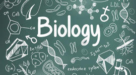 Timeline: Biology timeline 1990-PRESENT