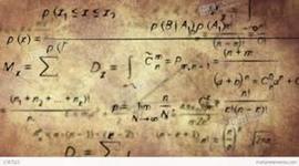 Timeline: Mathematicians