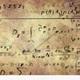 Oldmath