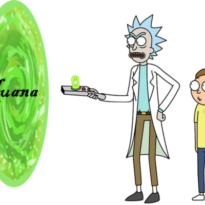 Timeline: Inventos y eventos destacados