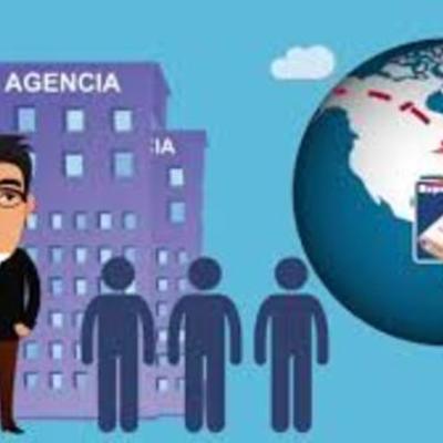 Timeline: EVOLUCIÓN HISTÓRICA DE LA EMPRESA