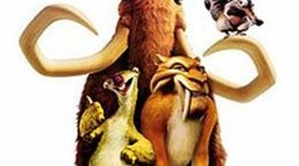 Timeline: Νικόλας Δημάκης και Θανάσης Γκαζίκος