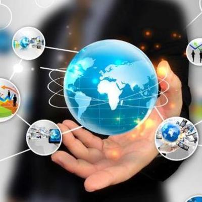 Timeline: LA TECNOLOGÍA EDUCATIVA