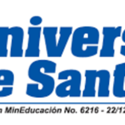 Timeline: LINEA DE TIEMPO SOBRE EL CONCEPTO DE PEDAGOGÍA Y TEORÍAS DEL APRENDIZAJE SIGNIFICATIVO.