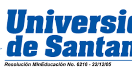 Timeline: LINEA DE TIEMPO SOBRE EL CONCEPTO DE PEDAGOGÍA Y TEORÍAS DEL APRENDIZAJE SIGNIFICATIVO.
