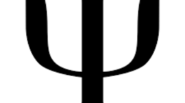 Timeline: Psicología y mundo contemporáneo