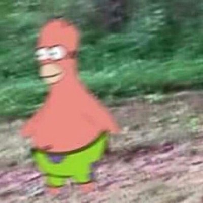 Timeline: merda timeline socials