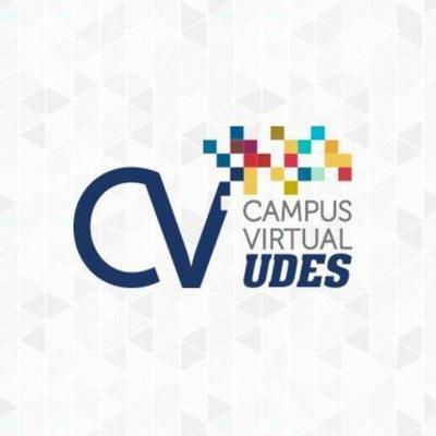 Timeline: TECNOLOGÍA EDUCATIVA - UDES. CAROLINA SUÁREZ RÍOS