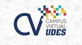 Timeline: TECNOLOGÍA EDUCATIVA - UDES. CAROLINA SUÁREZ RÍOS