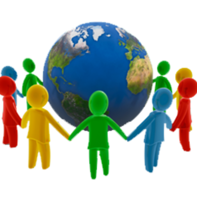 Timeline: Historias y Modelos sobre el Concepto de  Ciudadania