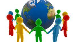 Timeline: Historias y Modelos sobre el Concepto de  Ciudadania