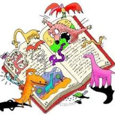 Timeline: GÉNERO NARRATIVO