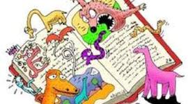 Timeline: GÉNERO NARRATIVO