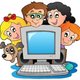 Tecno educativa