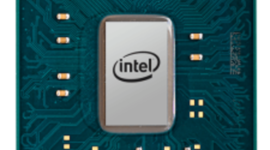 Timeline: Evolución de Los Chipsets