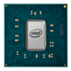Chipset processor 1x1.png.rendition.intel.web.225.225 (1)