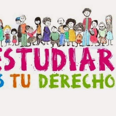 Timeline: DERECHO A LA EDUCACION