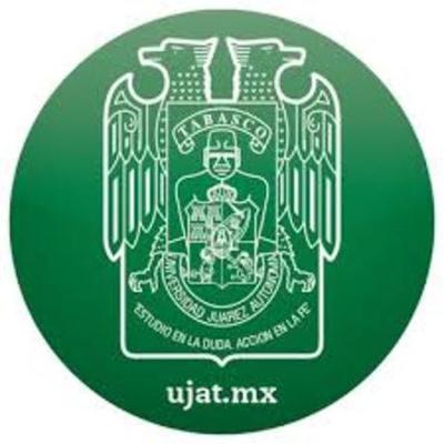 Timeline: Educacipon a distancia en Tabasco