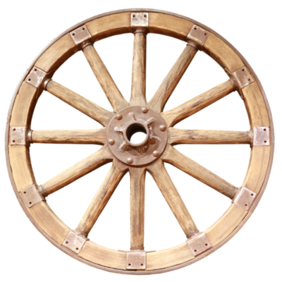 Timeline: INVENTOS DE LA HUMANIDAD