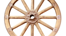 Timeline: INVENTOS DE LA HUMANIDAD