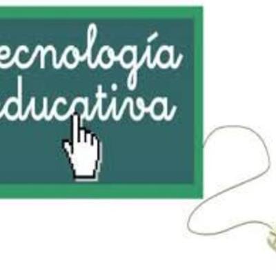 Timeline: Tecnología Educativa